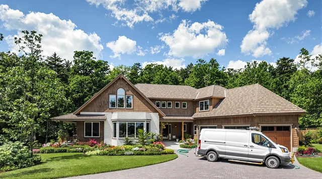 Long Beach Garage Door Repair garage door repair frequently asked questions in Long Beach, CA