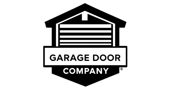 Garage Door Repair services in Bellflower, CA