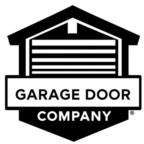 Long Beach Garage Door Repair