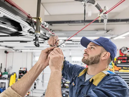 Cable Repair service in Long Beach, CA