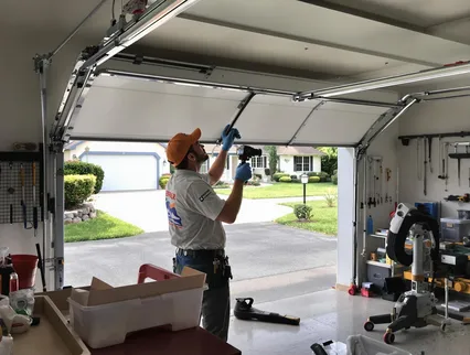 Local Repair service in Long Beach, CA