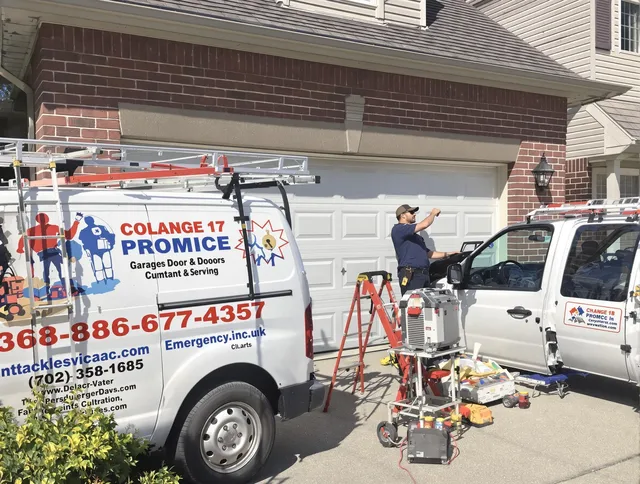 Same Day Repair service in Long Beach, CA